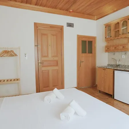 Lovely Flat Near Vibrant Attractions In Balat, Fatih * Κωνσταντινούπολη